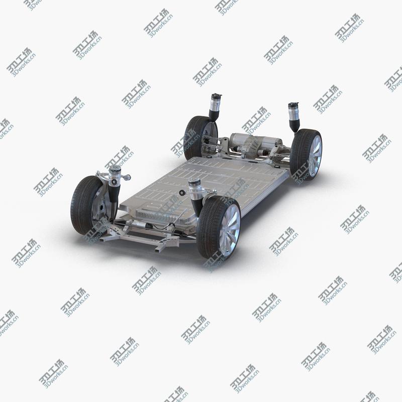 images/goods_img/202104023/Tesla Model S Chassis 2/3.jpg